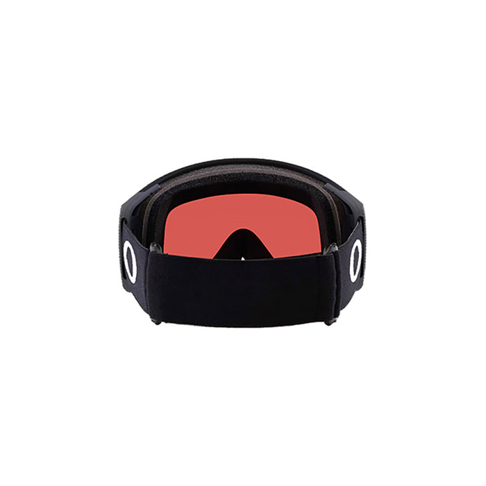 Flight Tracker M - Goggle