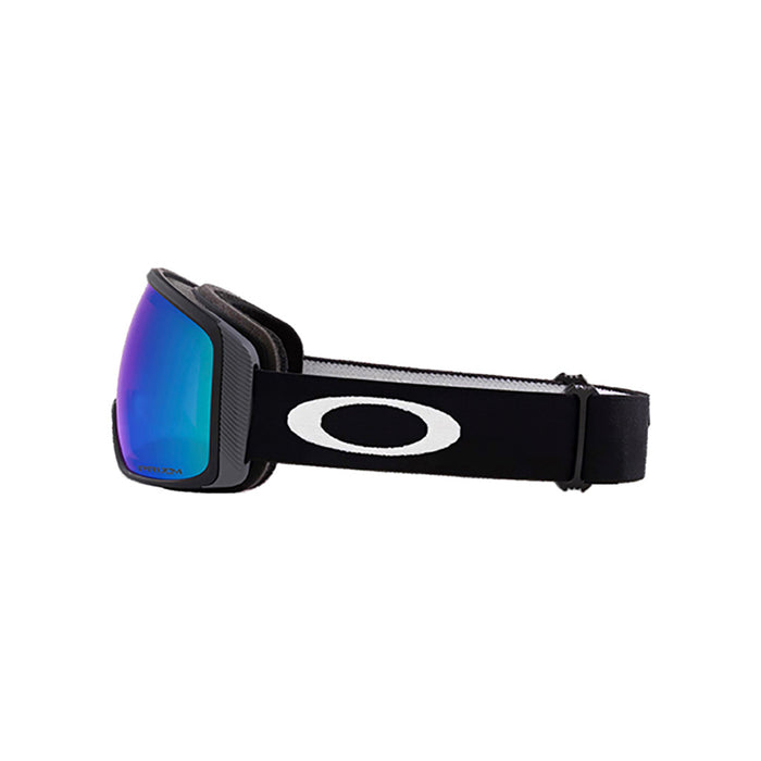 Flight Tracker M - Goggle