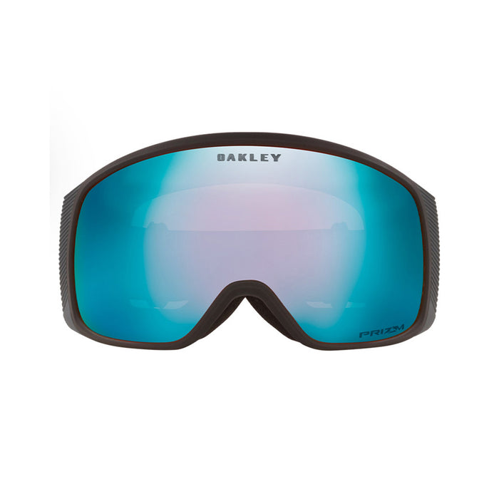 Flight Tracker M - Goggles