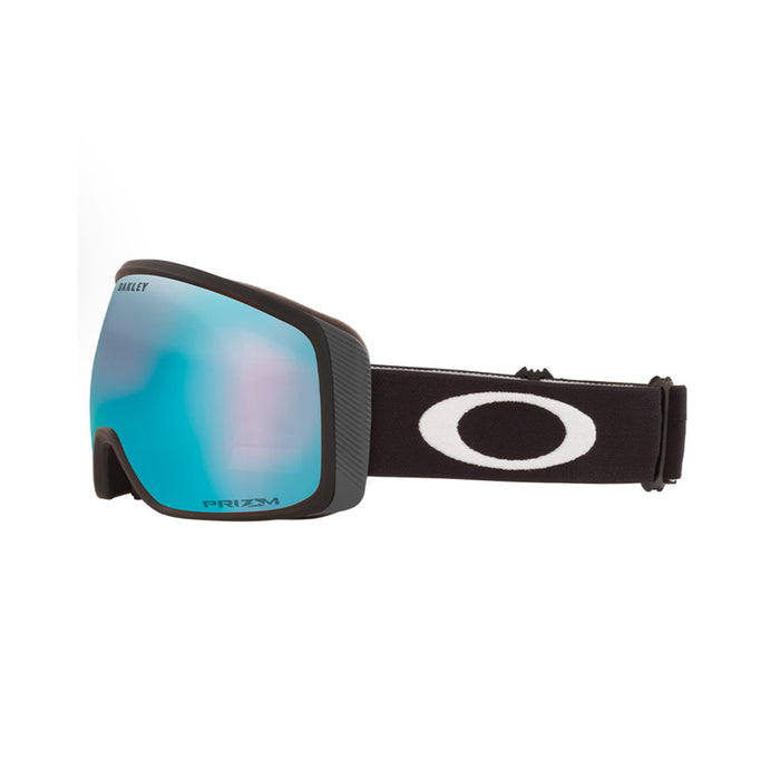 Flight Tracker M - Goggles