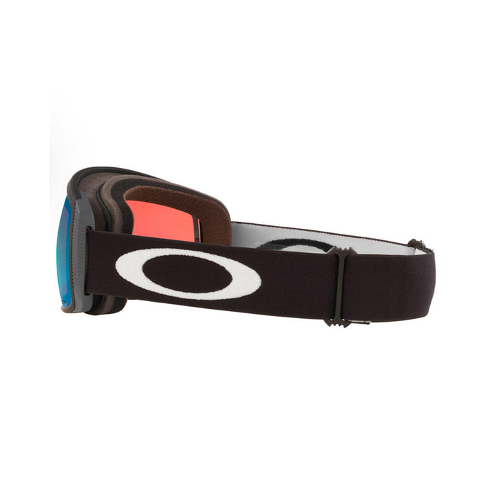 Flight Tracker M - Goggles