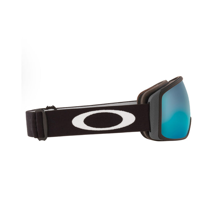 Flight Tracker M - Goggles