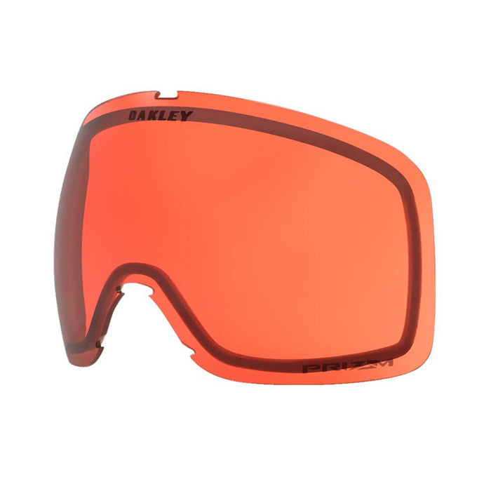 Flight Tracker Xl - Lense