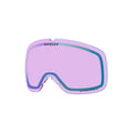 Flight Trackr L Rep - Lense