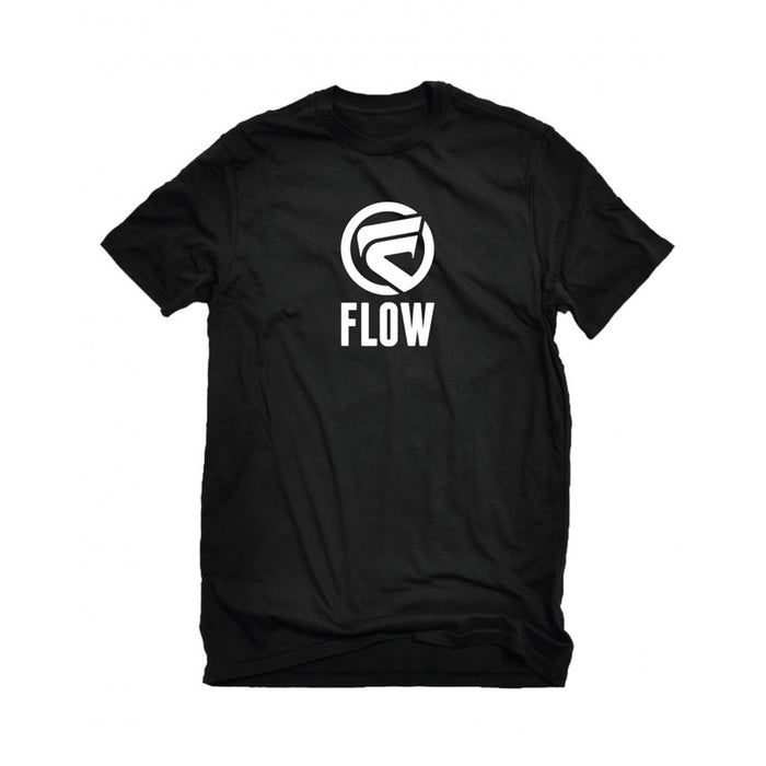 Flow Tee Corp - T-Shirt