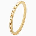 FLUID:BANGLE H CRY/LCTO/GOS S