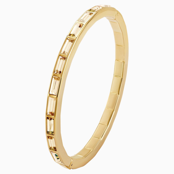 FLUID:BANGLE H CRY/LCTO/GOS S