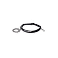 Fly Wing Leash - Leash