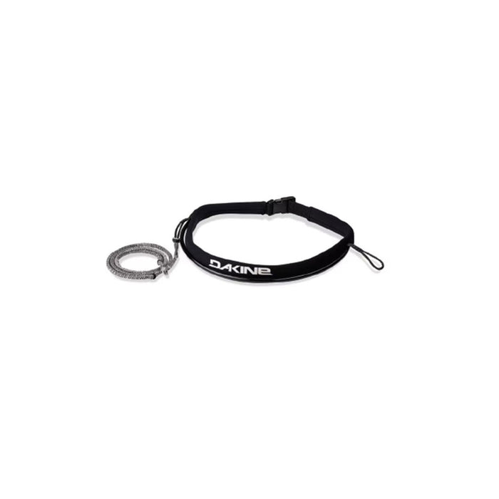 Fly Wing Leash - Leash
