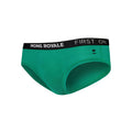 FOLO Brief - Underwear