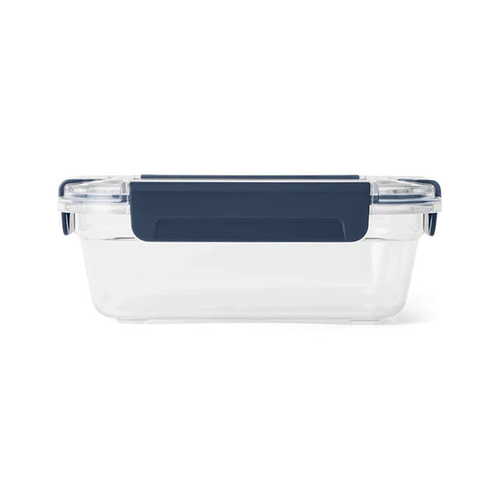 Food Storage Medium - Box