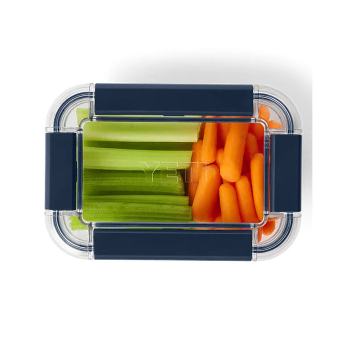Food Storage Medium - Box