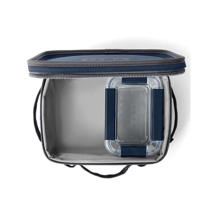 Food Storage Medium - Box