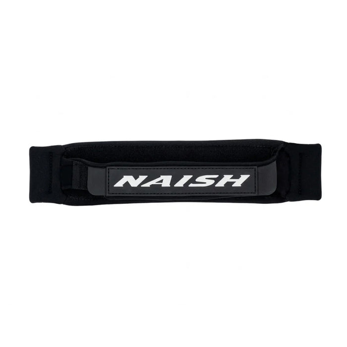 Footstrap & Hardware Set (Single) - Foils Accessories