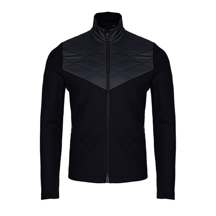 Formula Jacket - Midlayer