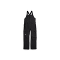Freedom Bibs 'TNF Black'