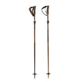 Freeride Flipjaw - Ski Poles