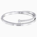 FRESH:BANGLE CRY/CZWH/RHS L
