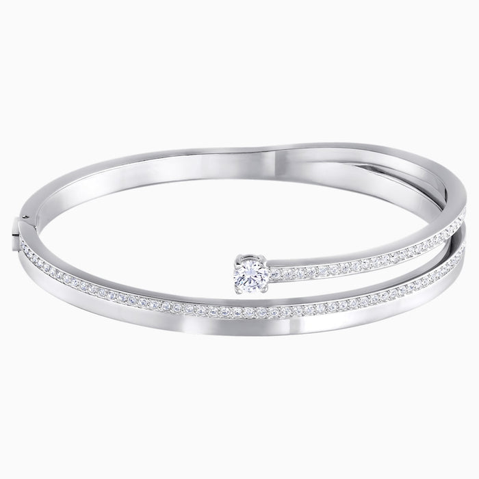 FRESH:BANGLE CRY/CZWH/RHS L