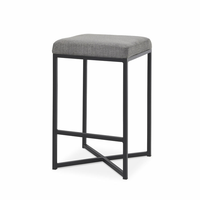 Frodo Counter Stool - Chapin Furniture