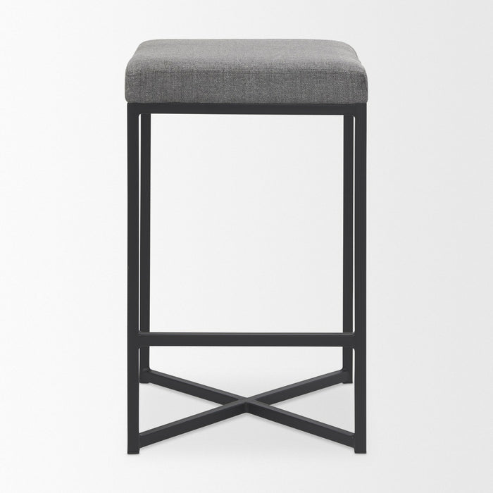 Frodo Counter Stool - Chapin Furniture