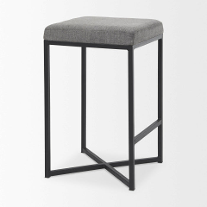 Frodo Counter Stool - Chapin Furniture