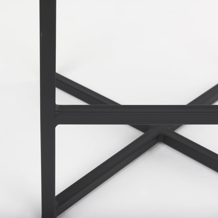 Frodo Counter Stool - Chapin Furniture