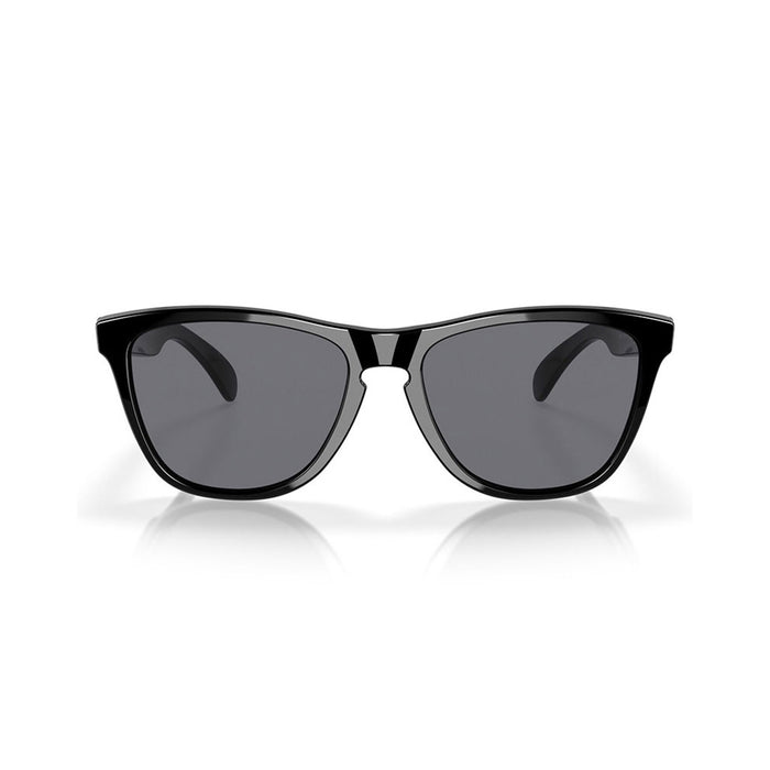 Frogskins - Sunglasses