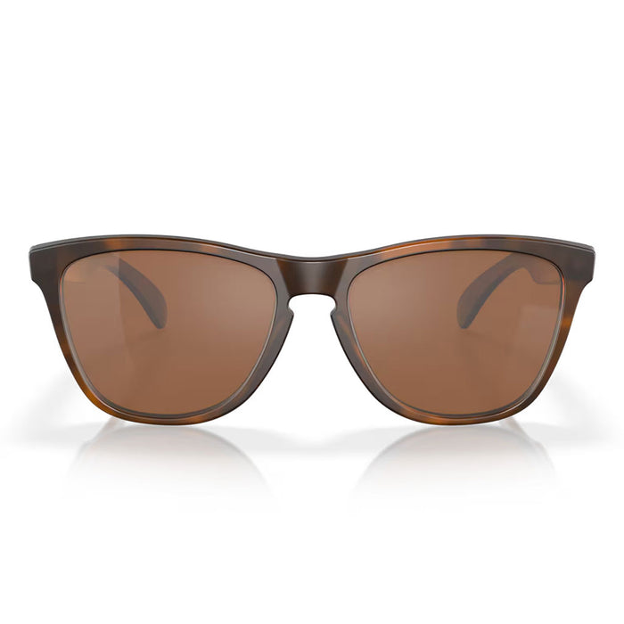 Frogskins - Sunglasses