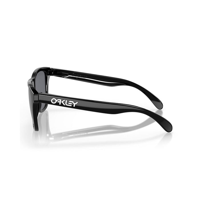 Frogskins - Sunglasses
