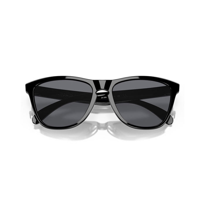 Frogskins - Sunglasses