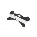 FRONT FLYING LINE X 2PCS WHITE - Lines