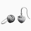 FRUITFUL DROP EARRINGS