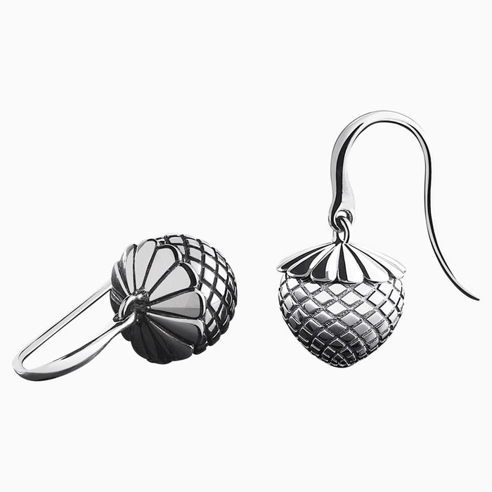 FRUITFUL DROP EARRINGS