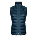 Frx Delphina Vest - Midlayer