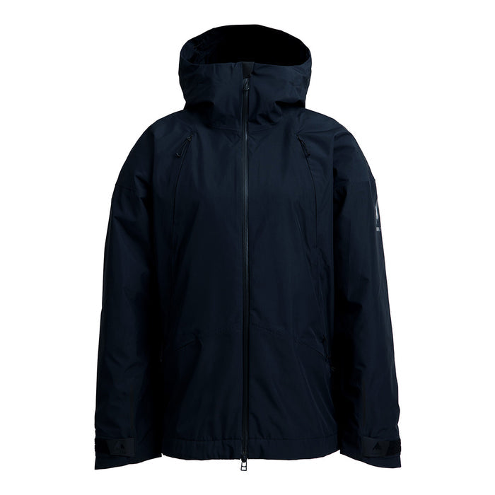 Futuretrust 2L - Ski Jacket
