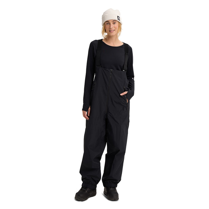Futuretrust 2L Bib - Ski Pants