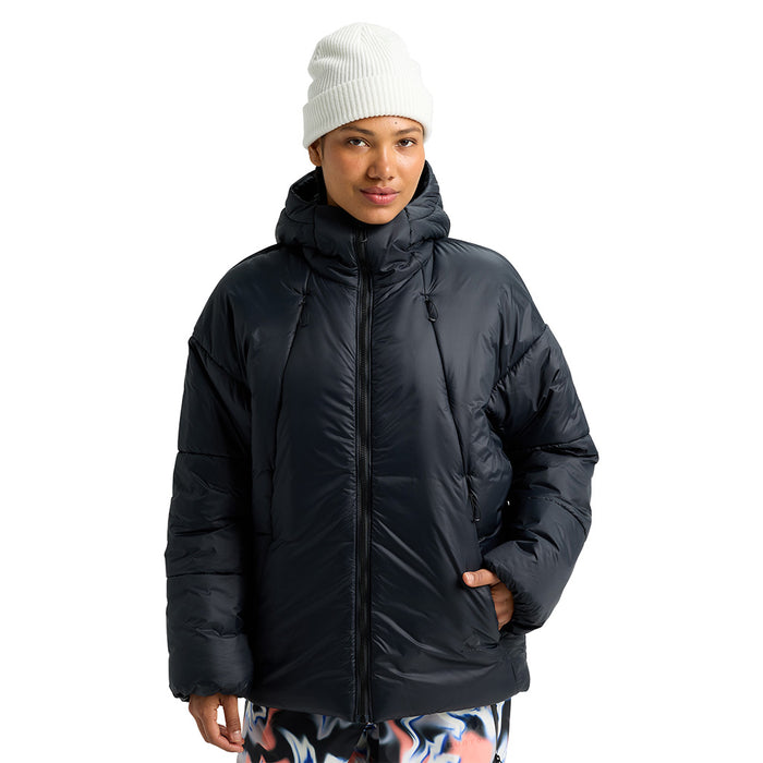 Futuretrust Insulator Jacket - jacket
