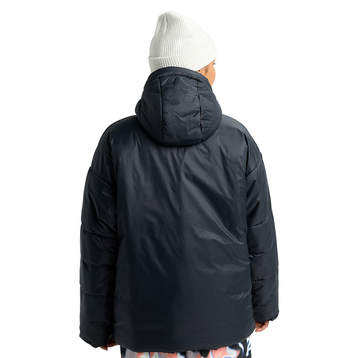 Futuretrust Insulator Jacket - jacket