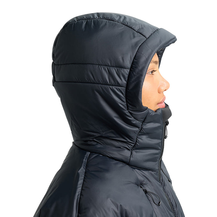 Futuretrust Insulator Jacket - jacket