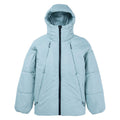 Futuretrust Insulator Jacket - Midlayer