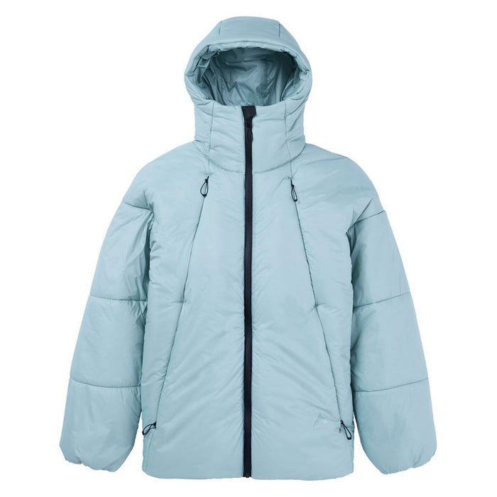 Futuretrust Insulator Jacket - Midlayer