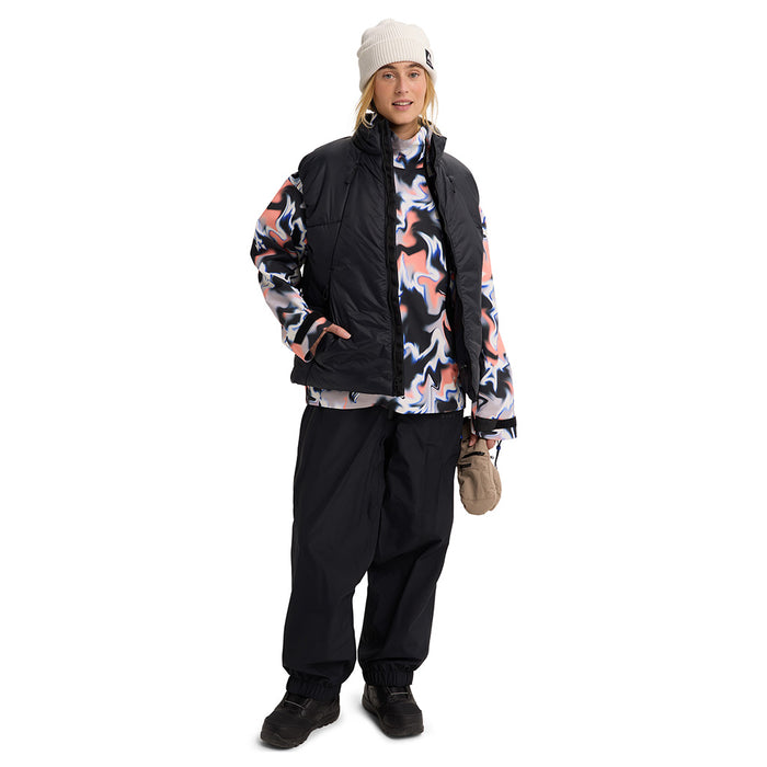 Futuretrust Insulator Vest - Vest