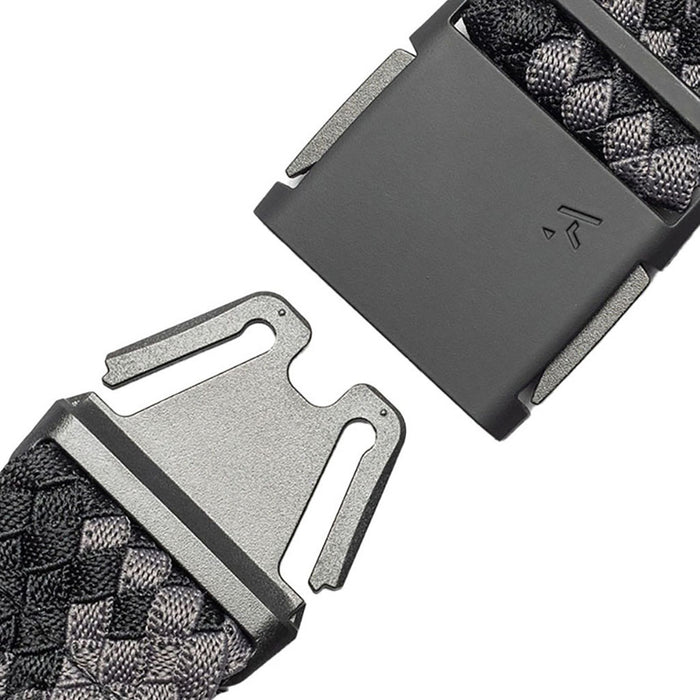 Futureweave - Belt
