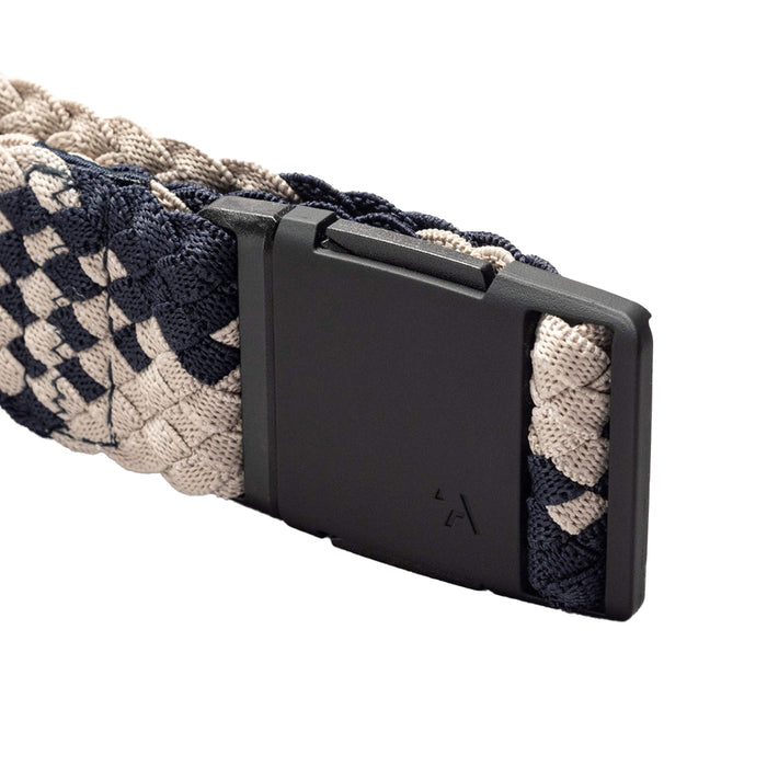 Futureweave - Belt