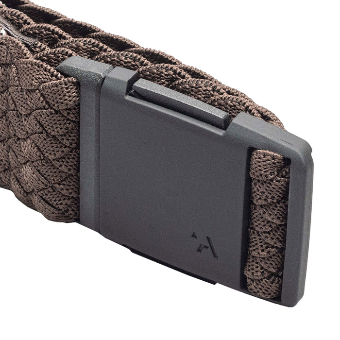 Futureweave - Belt