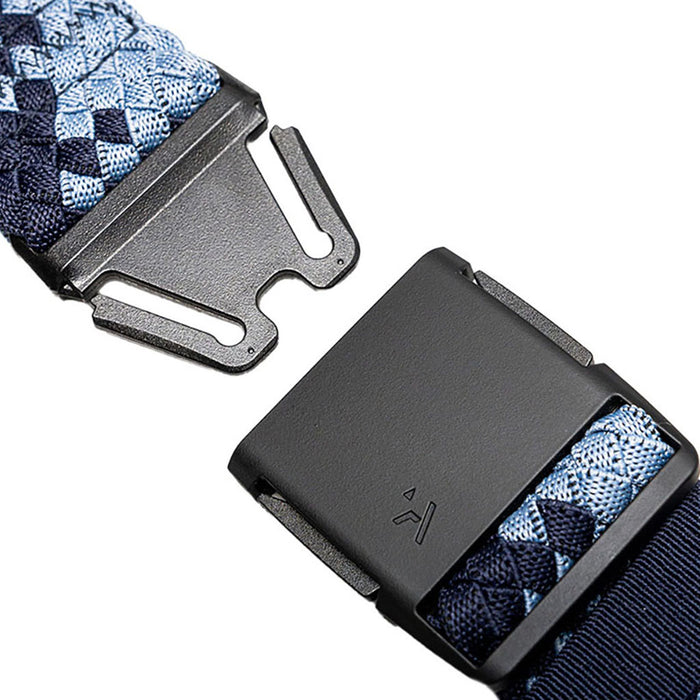 Futureweave - Belt