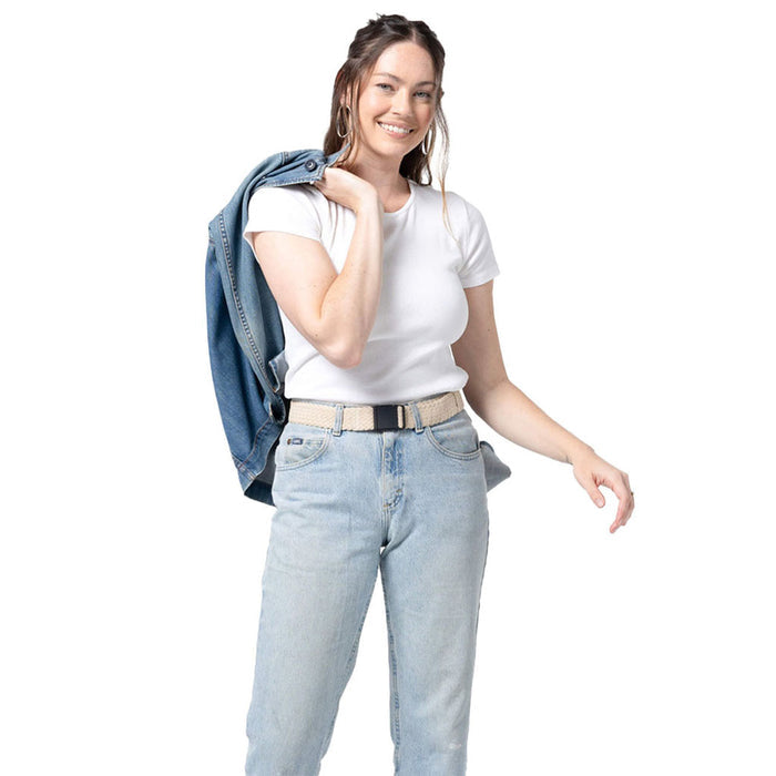Futureweave - Belt