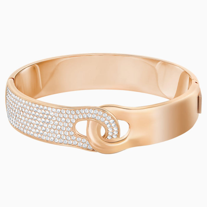 GALLON:BANGLE W CRY/PRO M