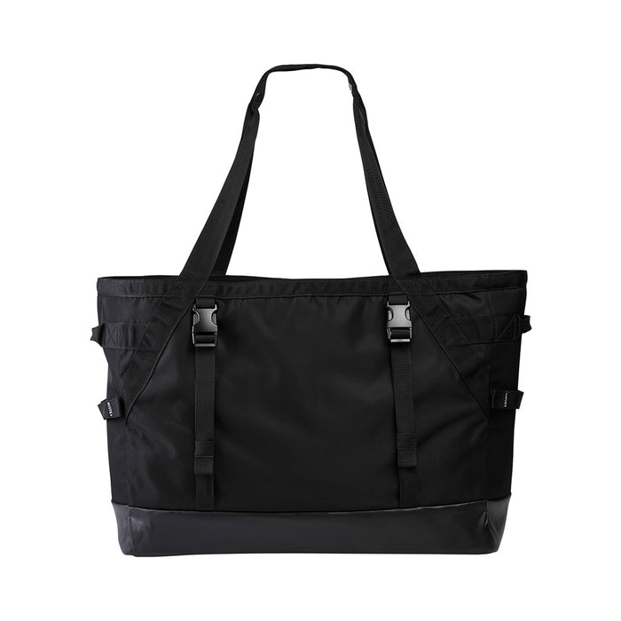 Gig Boot Tote Bag - Snowboard Boots